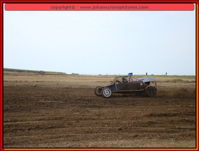 2012LAN-A-052.JPG