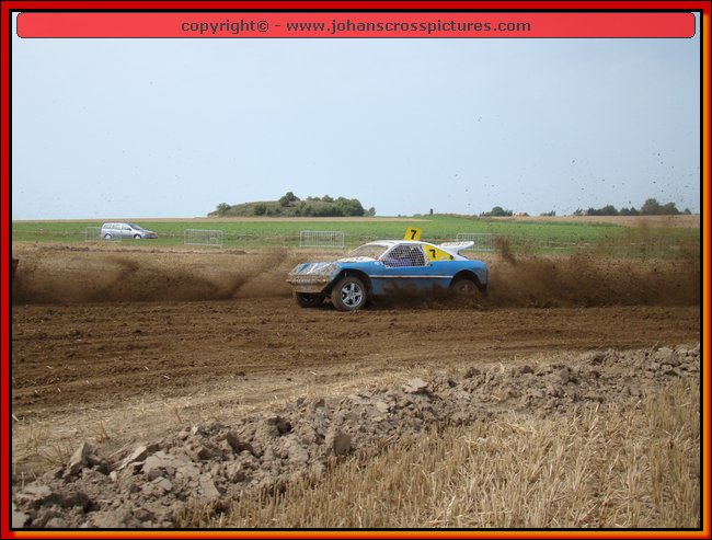 2012LAN-A-053.JPG