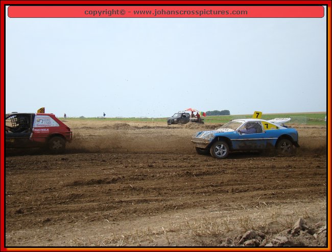 2012LAN-A-054.JPG