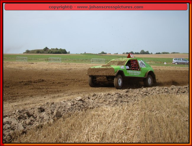 2012LAN-A-055.JPG