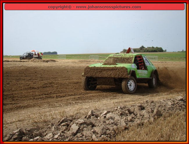 2012LAN-A-056.JPG