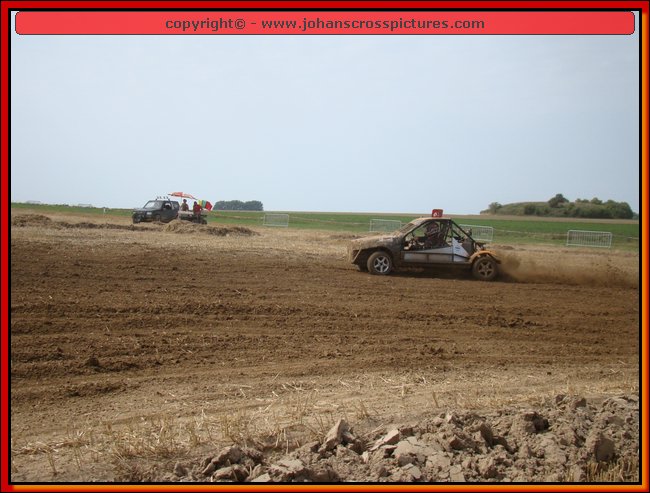 2012LAN-A-059.JPG