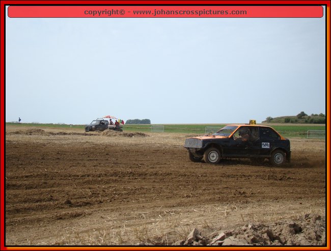 2012LAN-A-060.JPG