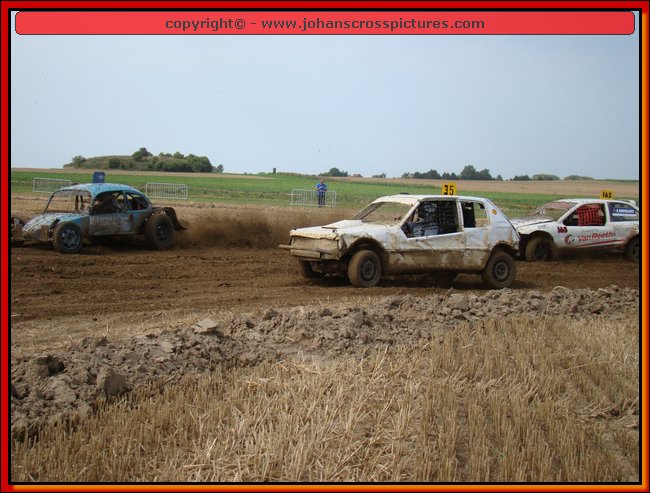 2012LAN-A-064.JPG