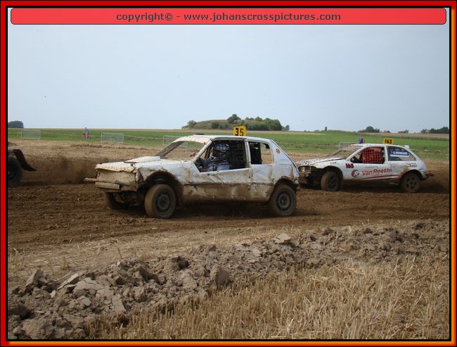 2012LAN-A-065.JPG