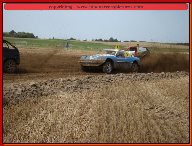 2012LAN-A-067.JPG