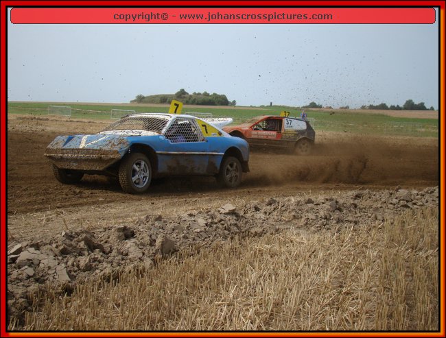 2012LAN-A-068.JPG