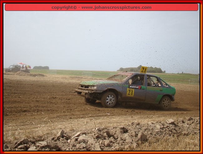 2012LAN-A-070.JPG