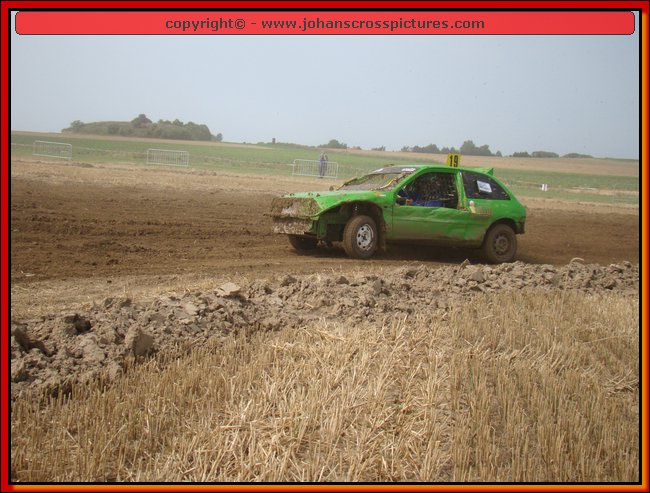 2012LAN-A-071.JPG