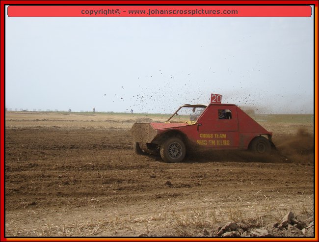 2012LAN-A-073.JPG
