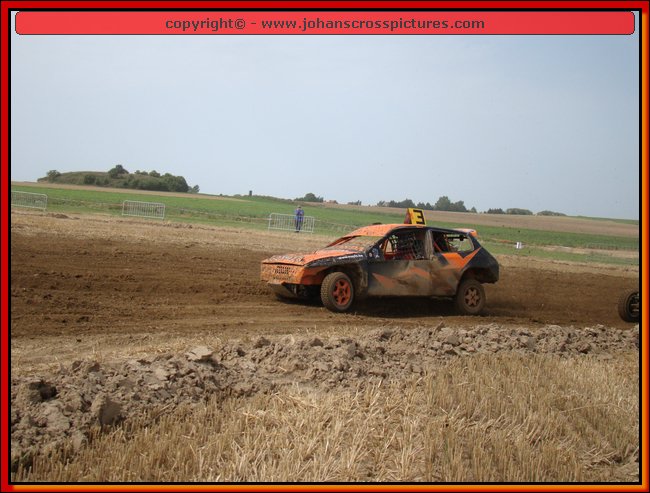 2012LAN-A-074.JPG