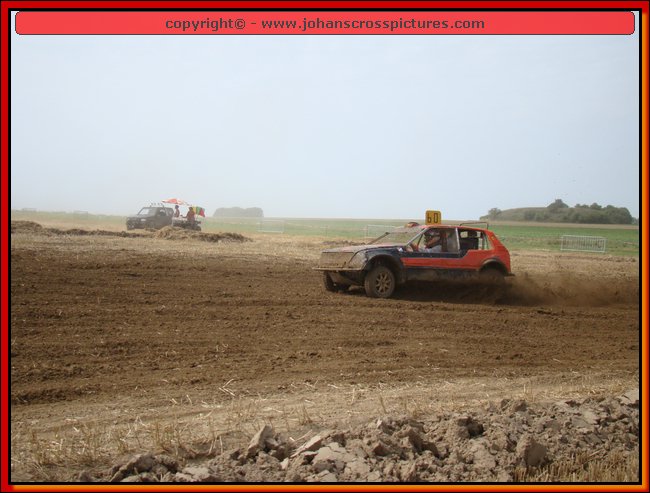 2012LAN-A-075.JPG