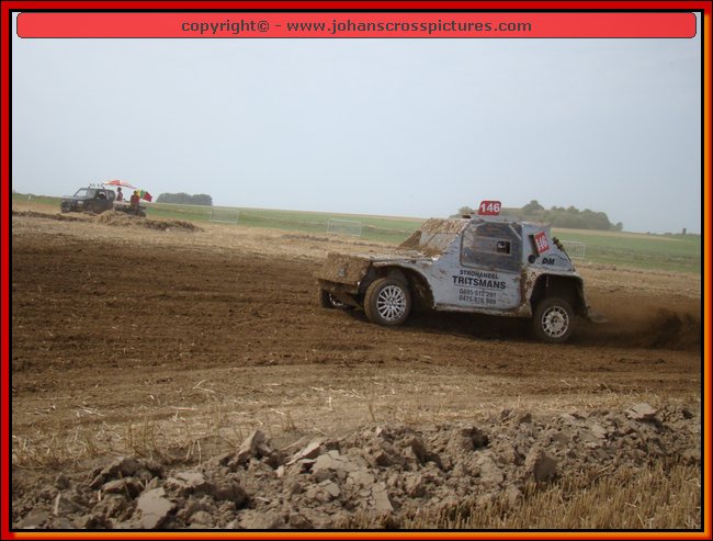2012LAN-A-076.JPG