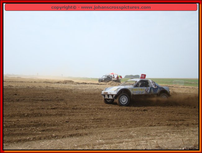2012LAN-A-078.JPG