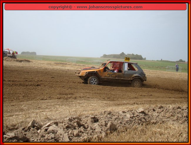 2012LAN-A-079.JPG