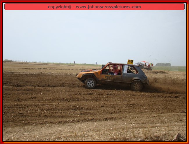 2012LAN-A-080.JPG
