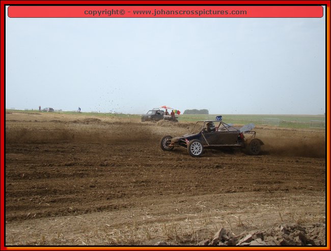 2012LAN-A-081.JPG