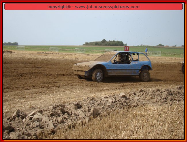 2012LAN-A-084.JPG