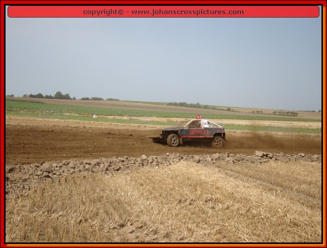 2012LAN-A-085.JPG