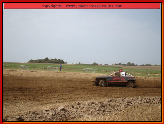 2012LAN-A-086.JPG