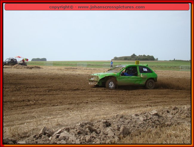 2012LAN-A-087.JPG