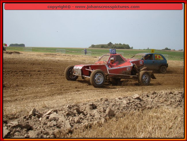 2012LAN-A-089.JPG