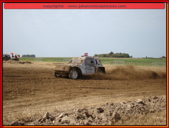2012LAN-A-090.JPG