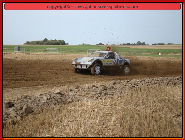 2012LAN-A-092.JPG