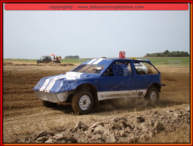 2012LAN-A-095.JPG