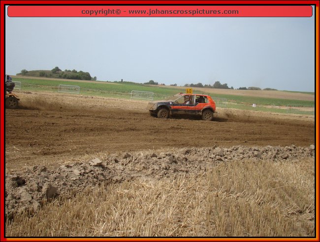 2012LAN-A-096.JPG