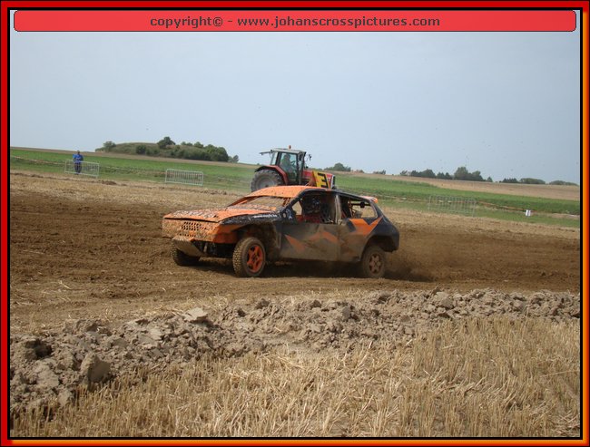 2012LAN-A-097.JPG