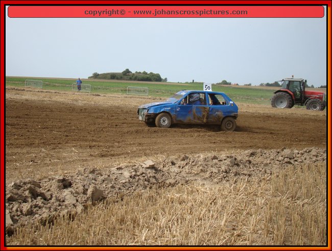 2012LAN-A-098.JPG