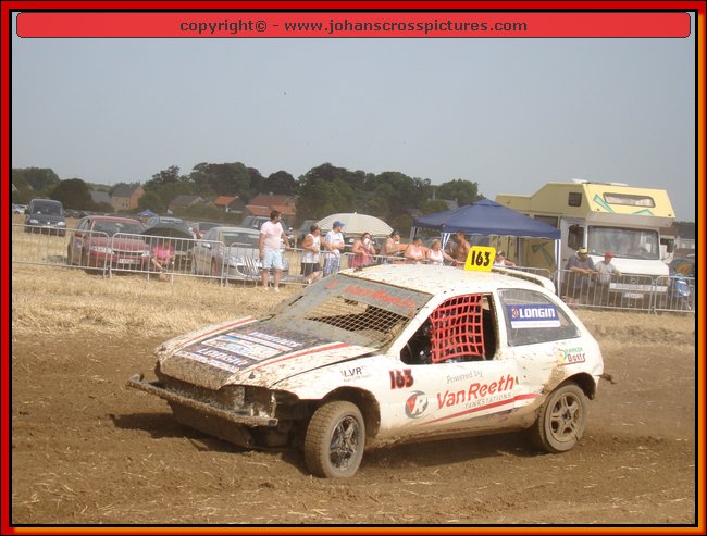2012LAN-A-105.JPG