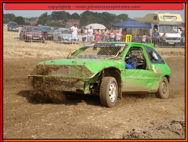 2012LAN-A-108.JPG