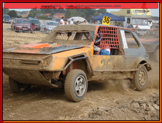 2012LAN-A-112.JPG