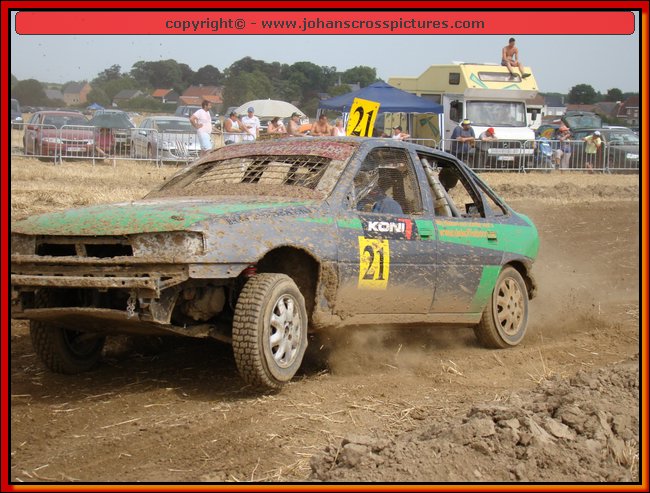 2012LAN-A-114.JPG