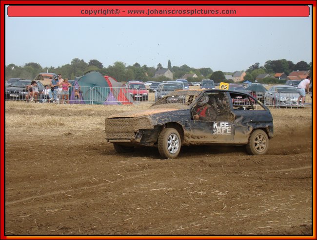 2012LAN-A-117.JPG