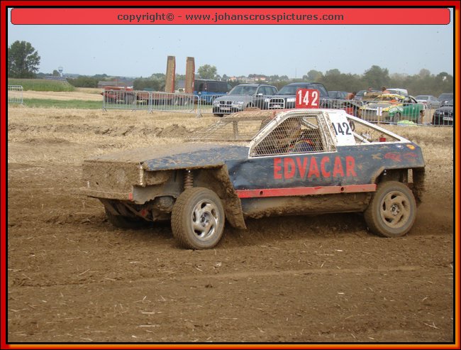 2012LAN-A-123.JPG