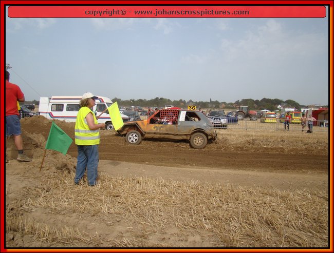 2012LAN-A-126.JPG