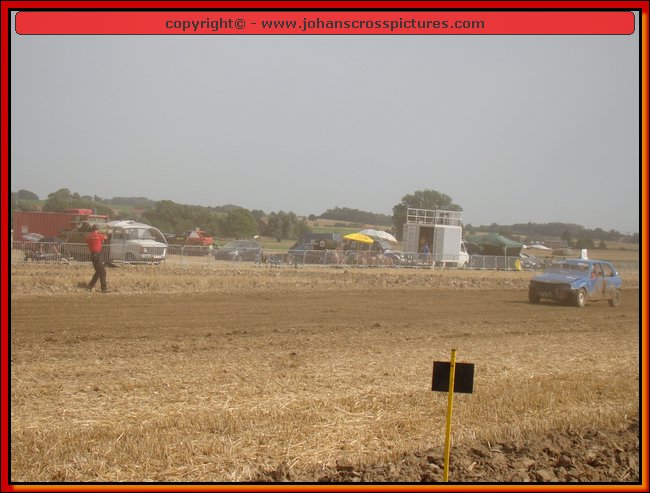 2012LAN-A-127.JPG