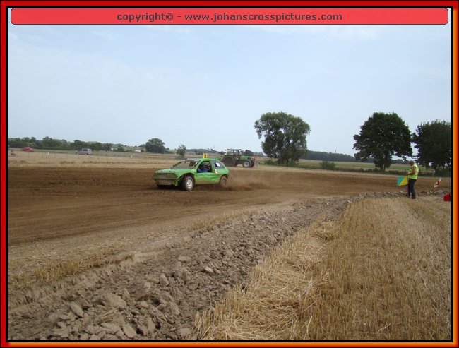 2012LAN-A-128.JPG