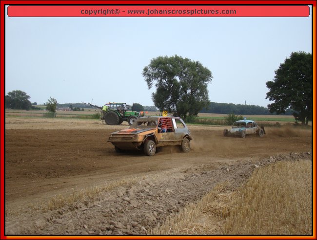 2012LAN-A-129.JPG