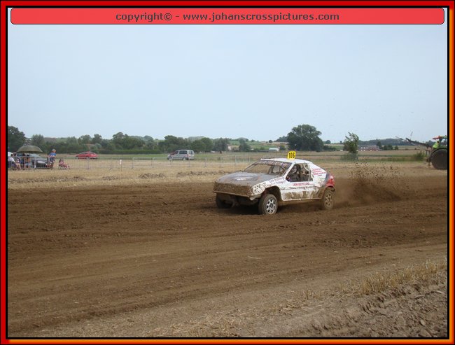 2012LAN-A-130.JPG