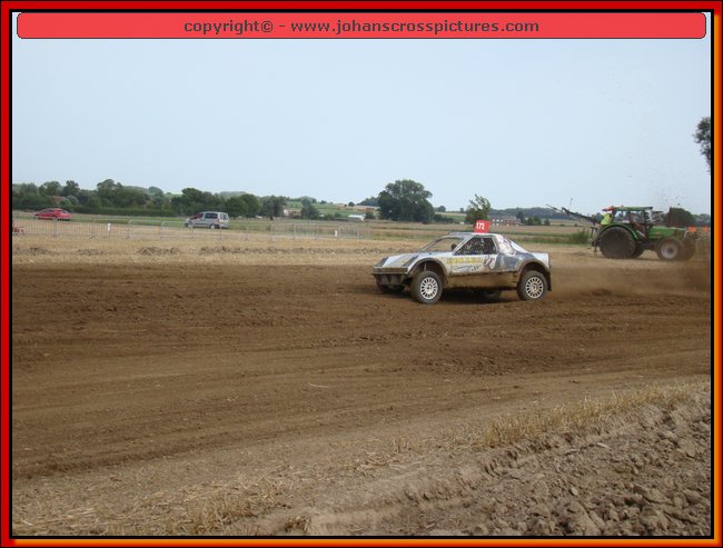 2012LAN-A-131.JPG