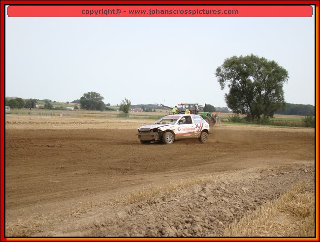 2012LAN-A-132.JPG