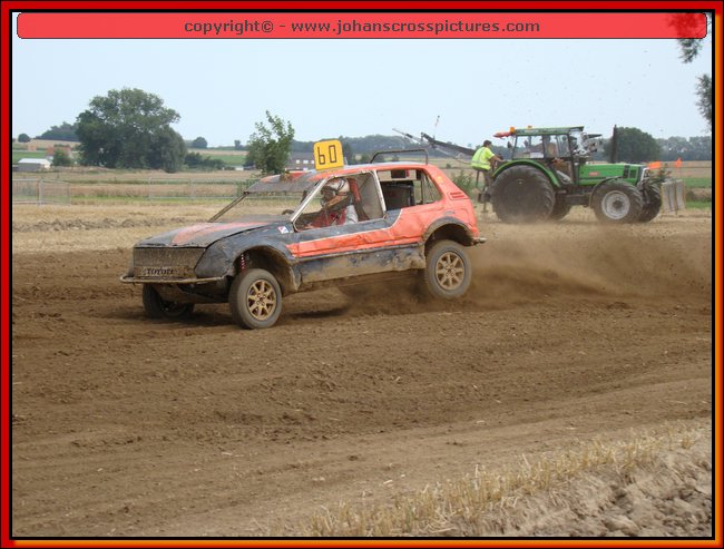 2012LAN-A-133.JPG