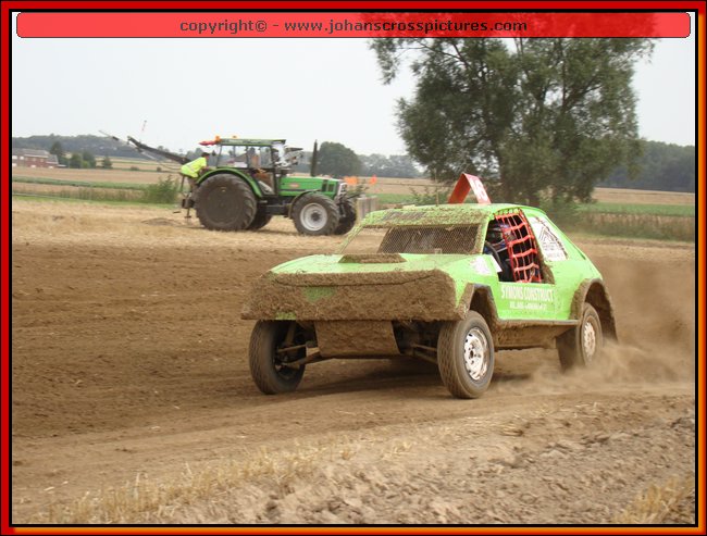 2012LAN-A-134.JPG