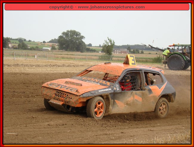 2012LAN-A-135.JPG