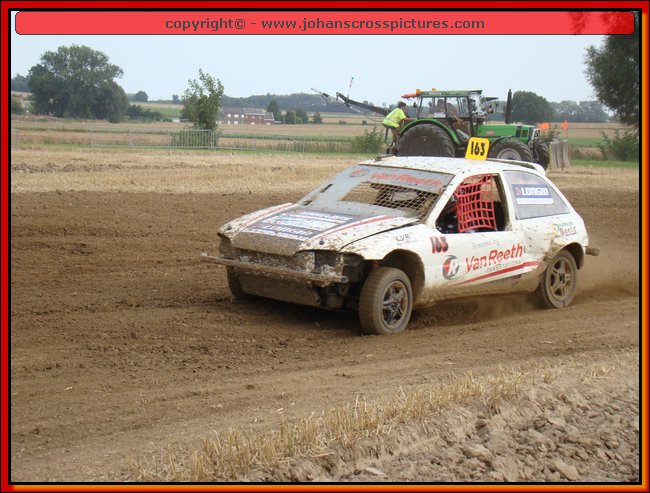 2012LAN-A-136.JPG