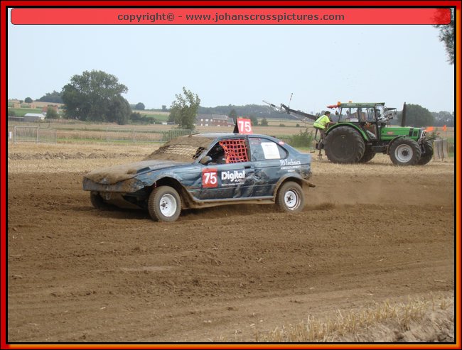 2012LAN-A-138.JPG